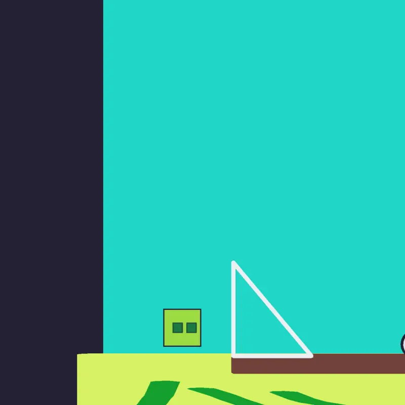 Game by @leobasss