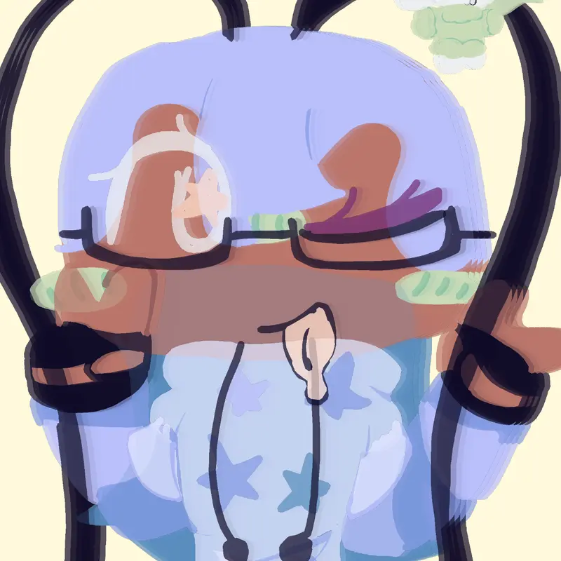 Game by @_LOA-
