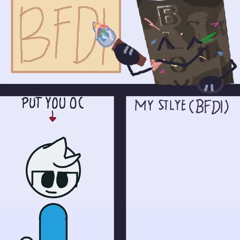 Game by @-RosegoldgamingXD-