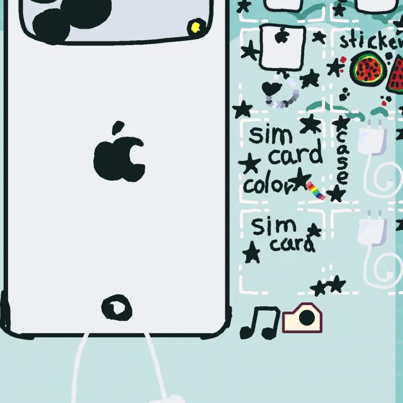 Game by @Aleksiya