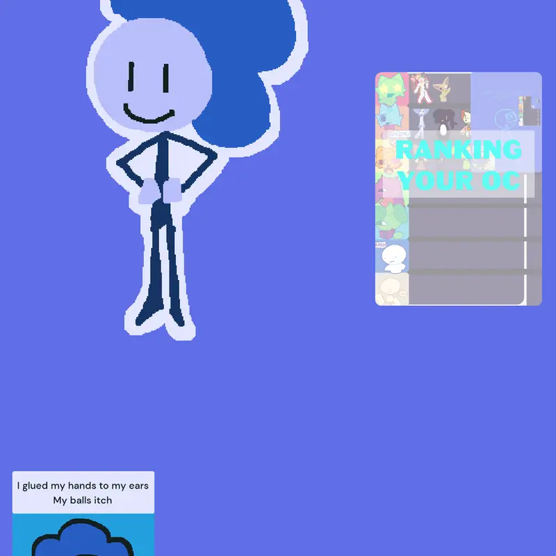 Game by @diamory