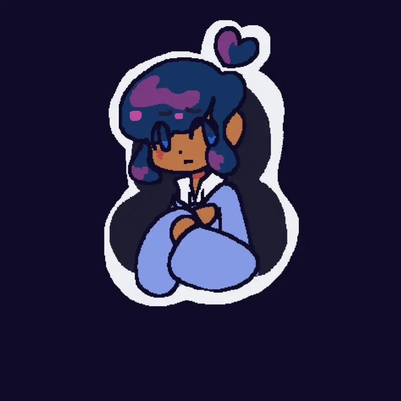 Game by @Qween_Bee