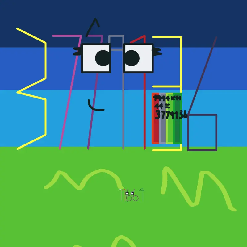 Game by @austinreneau