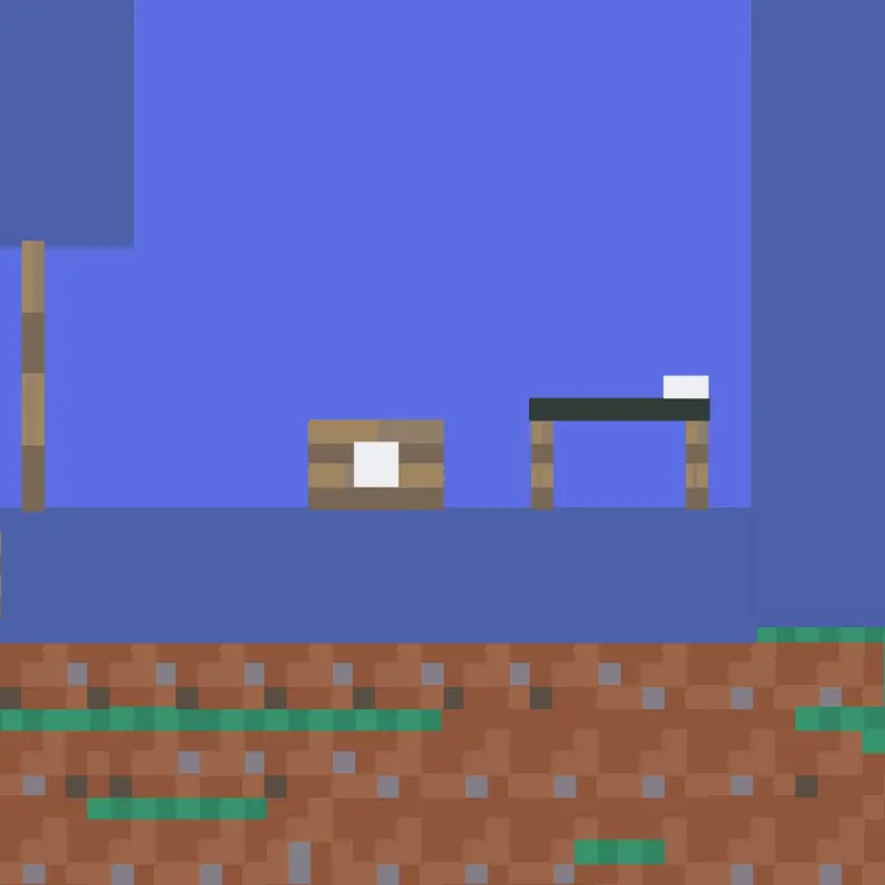 Game by @12000