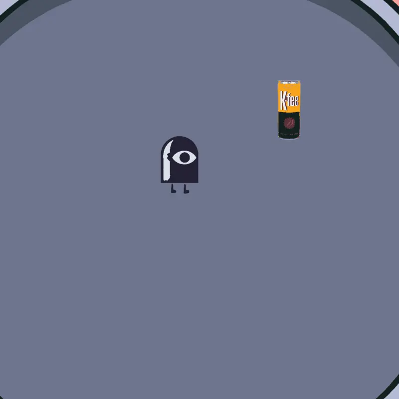 Game by @dex_de_no_leg