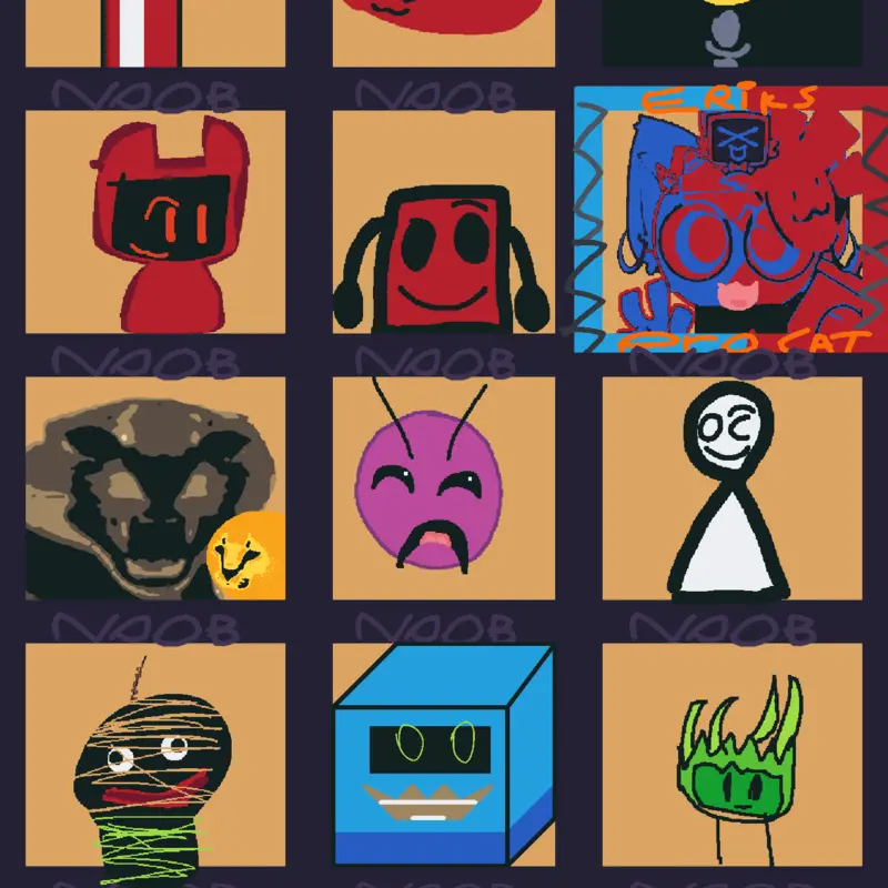 Game by @fresh-pack-of-peeps
