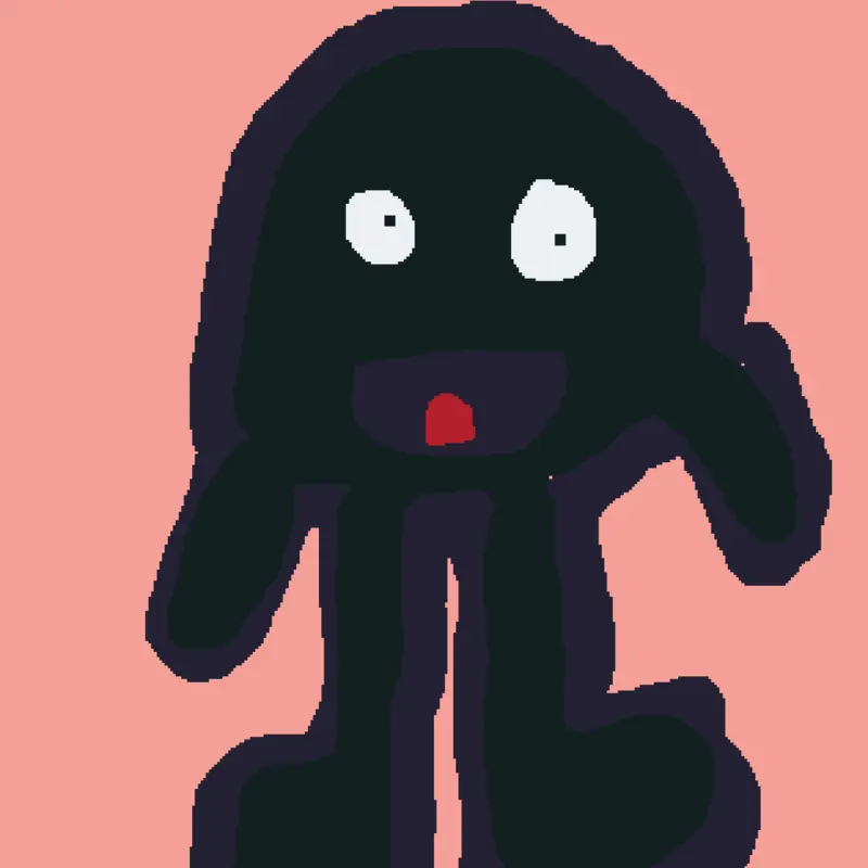 Game by @good-enderman-FUTURE
