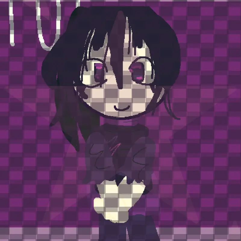 Game by @MysticFlour11