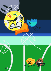 Battle for Airbus A380 tennis