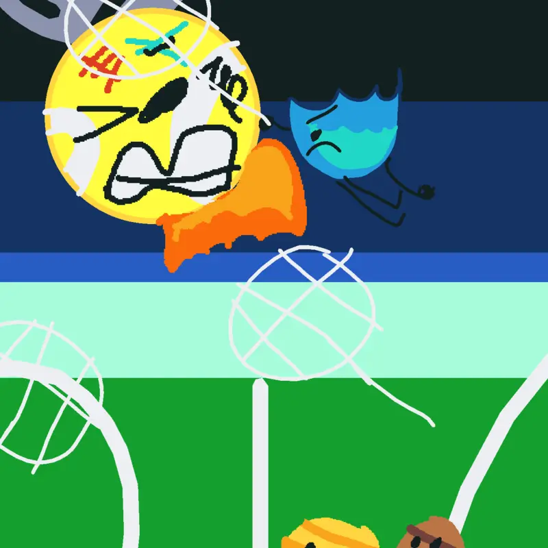 Game by @Zarazak-jpn-my