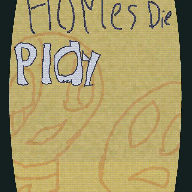 Game by @ms_marcusito