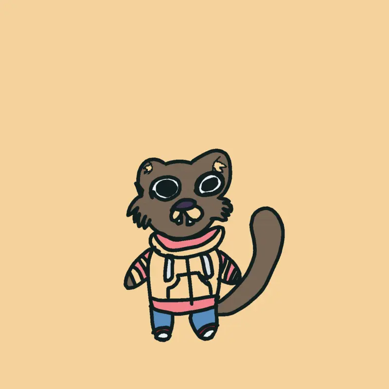 Game by @Livthecat