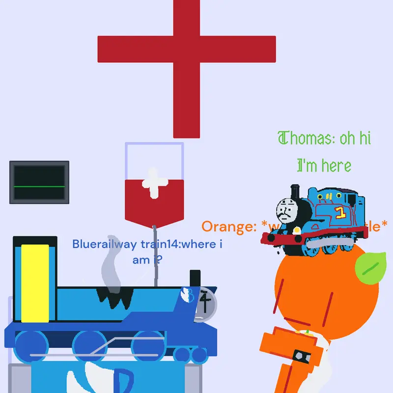 Game by @Juygobthebuilder