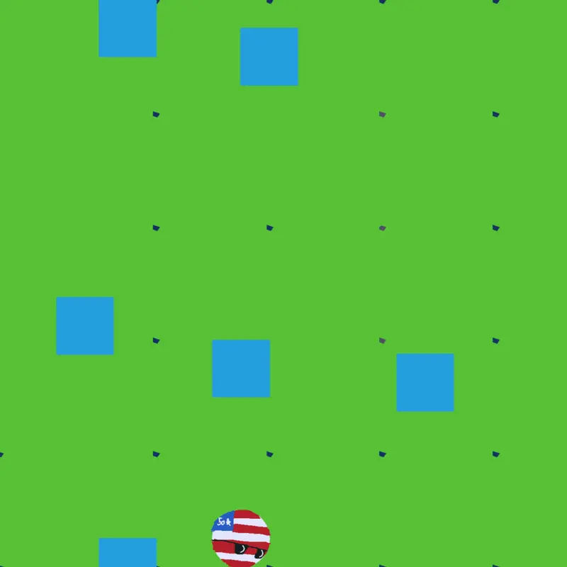 Game by @bartdepressed