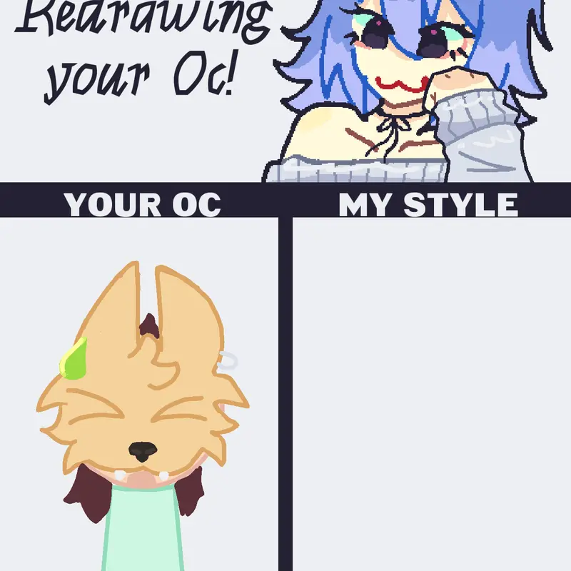 Game by @-Anna-the-therian-