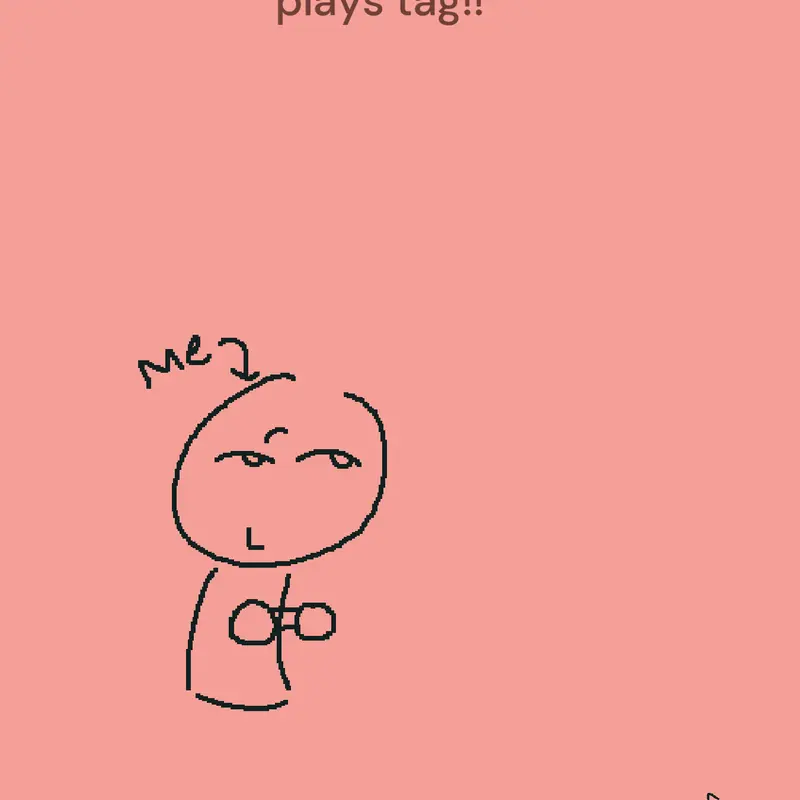 Game by @CandieMuncher