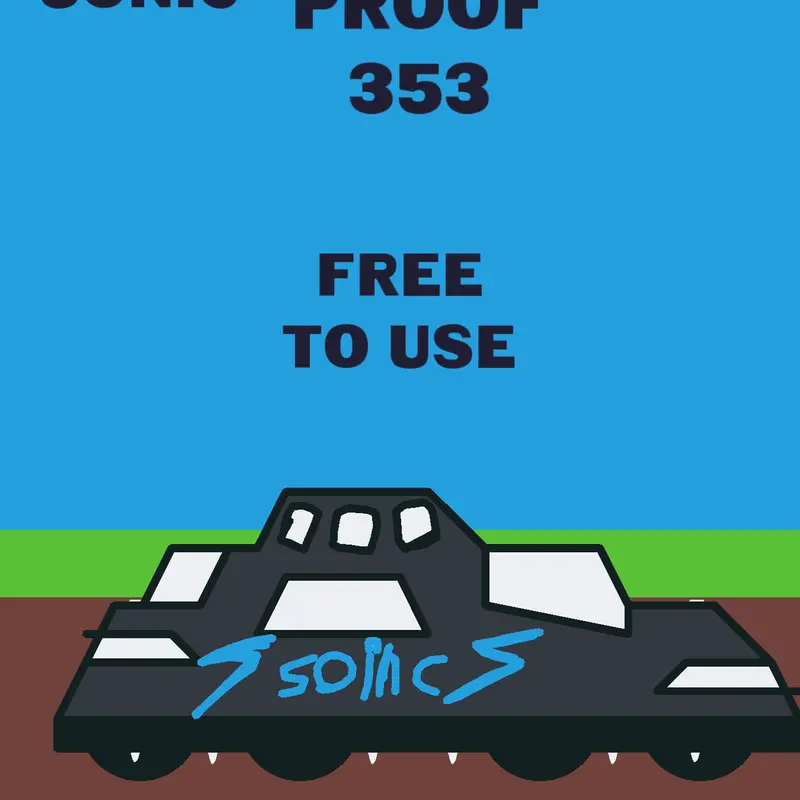 Game by @Teamstar_intercept777