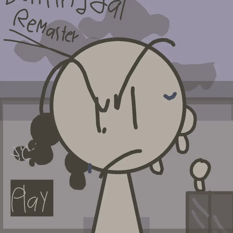 Game by @parra_345