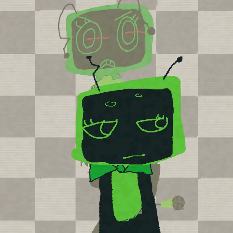 Game by @Femgubby