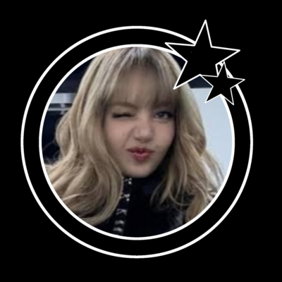 @kinnn