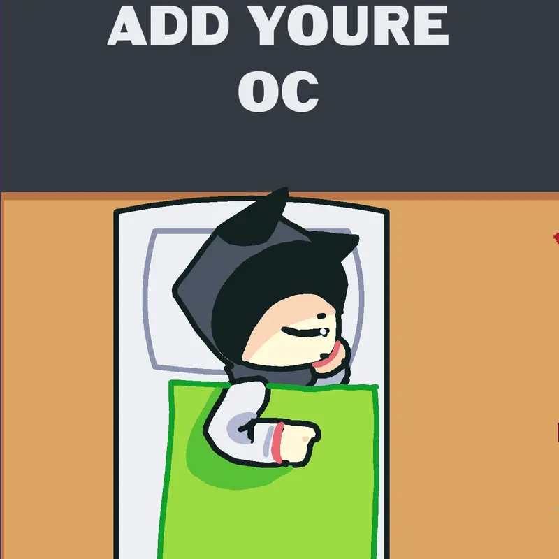 Game by @Zoey_the_best