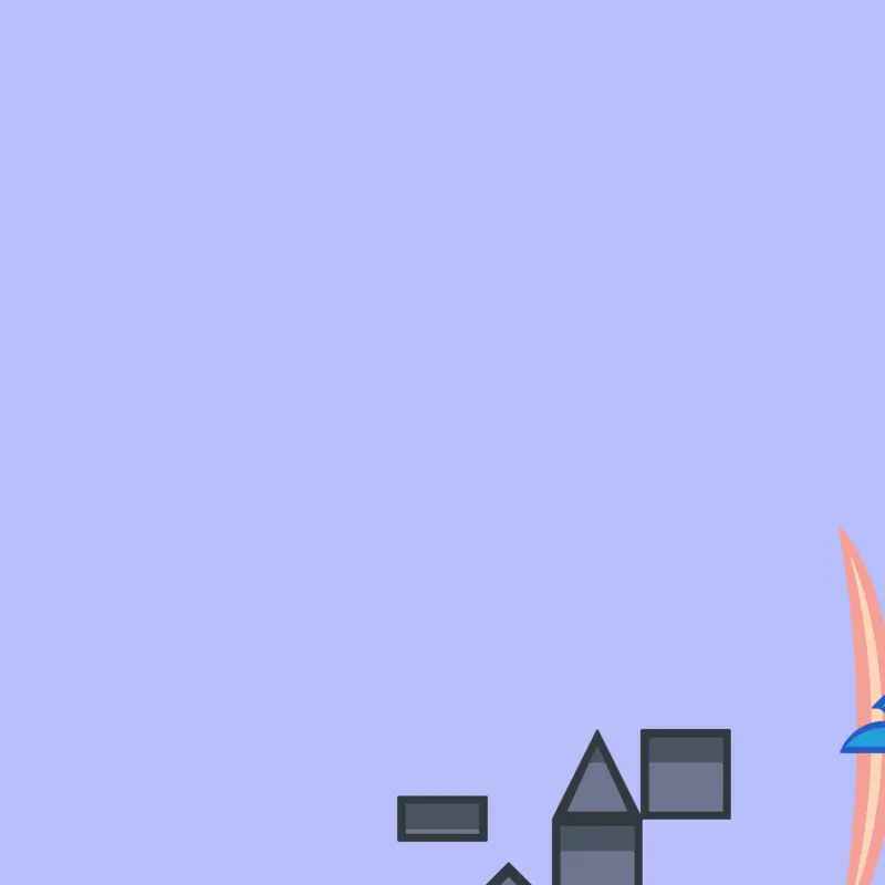 Game by @illumination