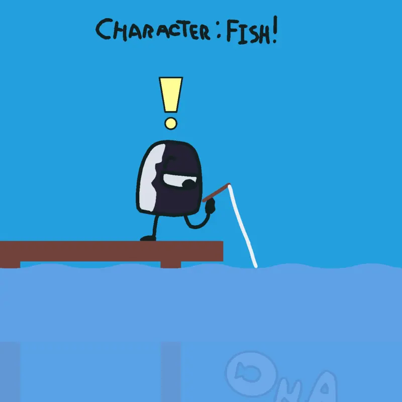 Game by @speedp