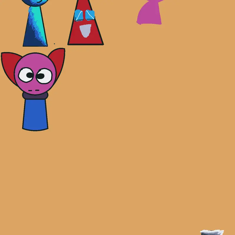 Game by @a-230