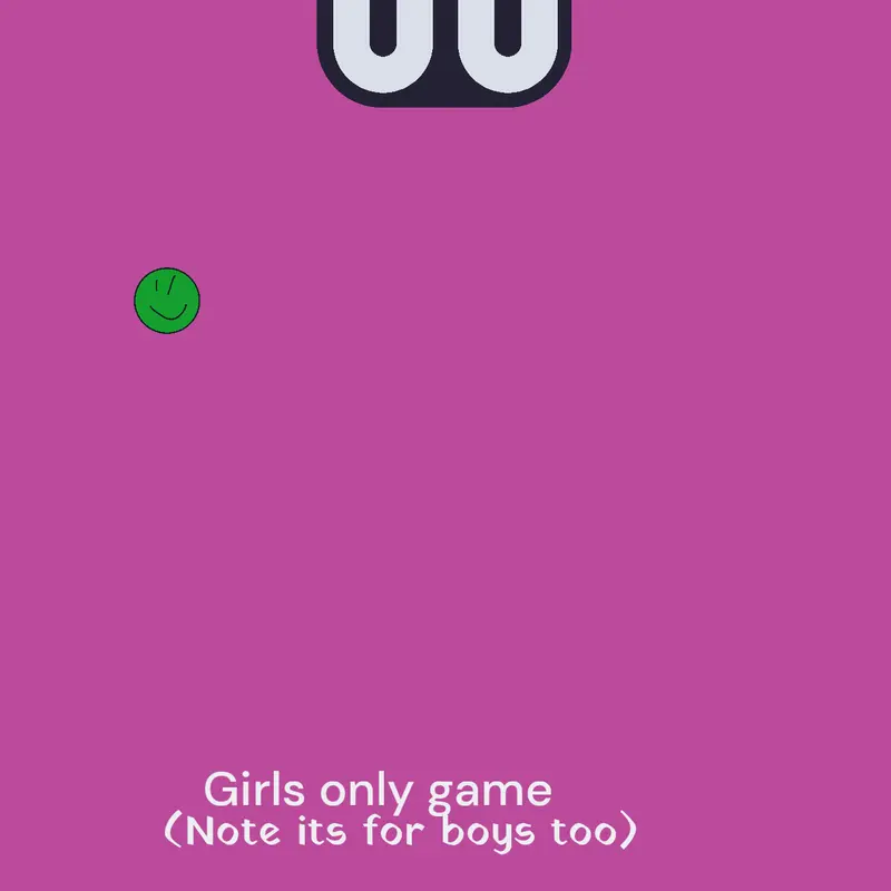 Game by @PlayerCastleSus