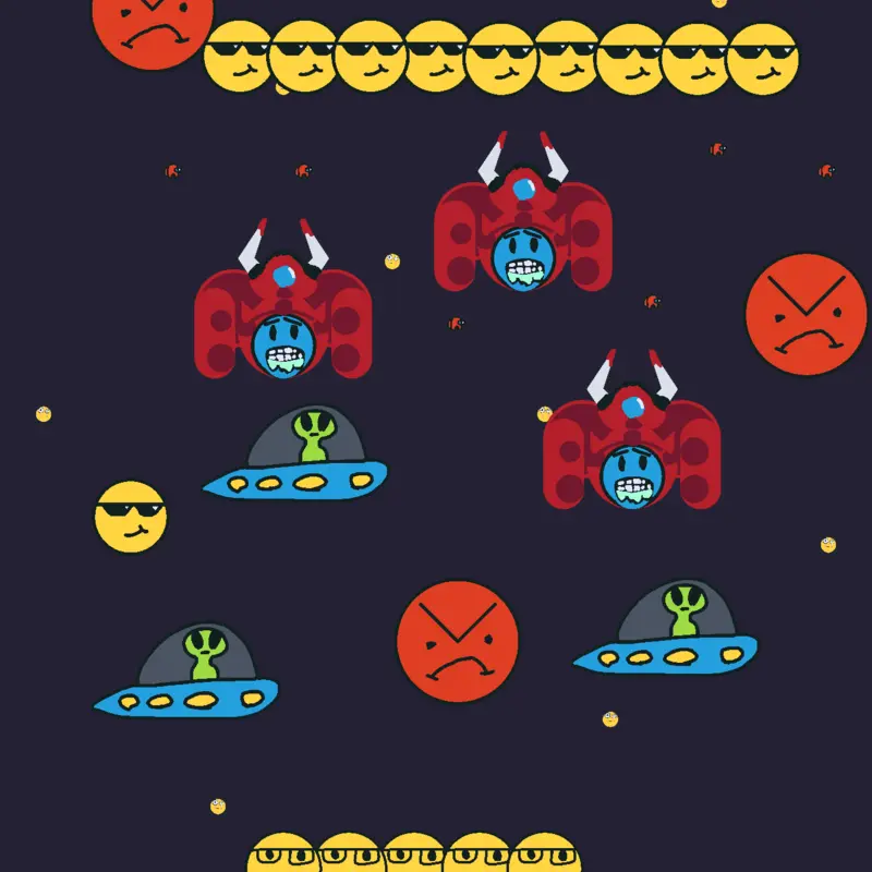 Game by @GuyThatsFartable