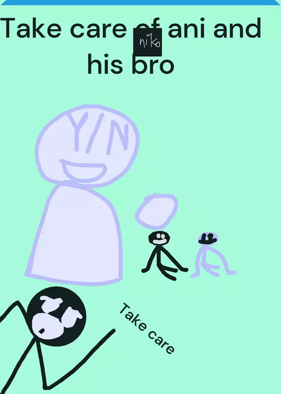Game by @sticky_tower_guy