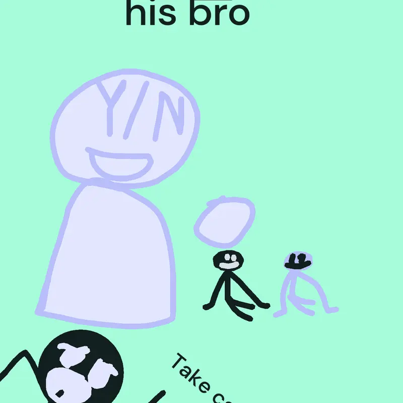 Game by @sticky_tower_guy