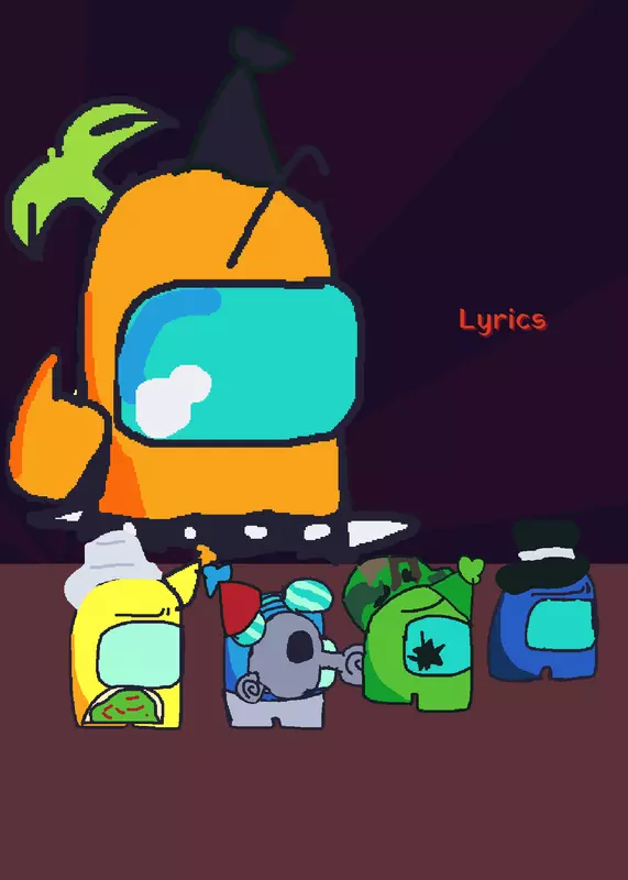 Game by @foxy6904