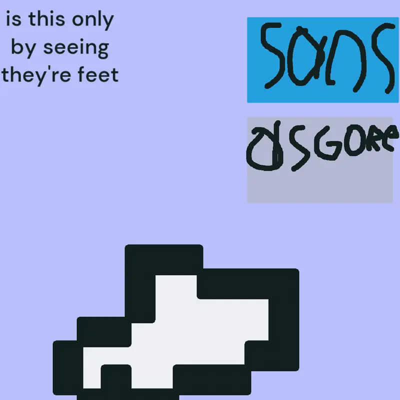 Game by @robobella