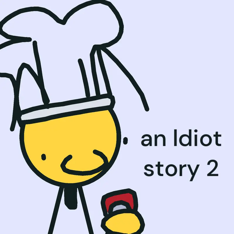 Game by @Unreuf