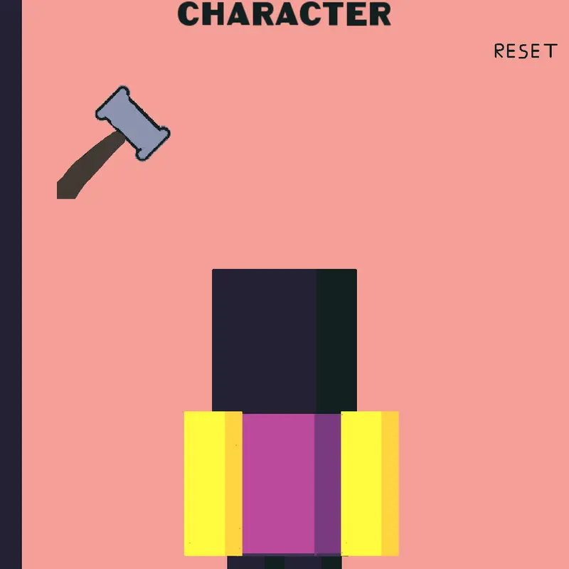 Game by @account_from-rhythm