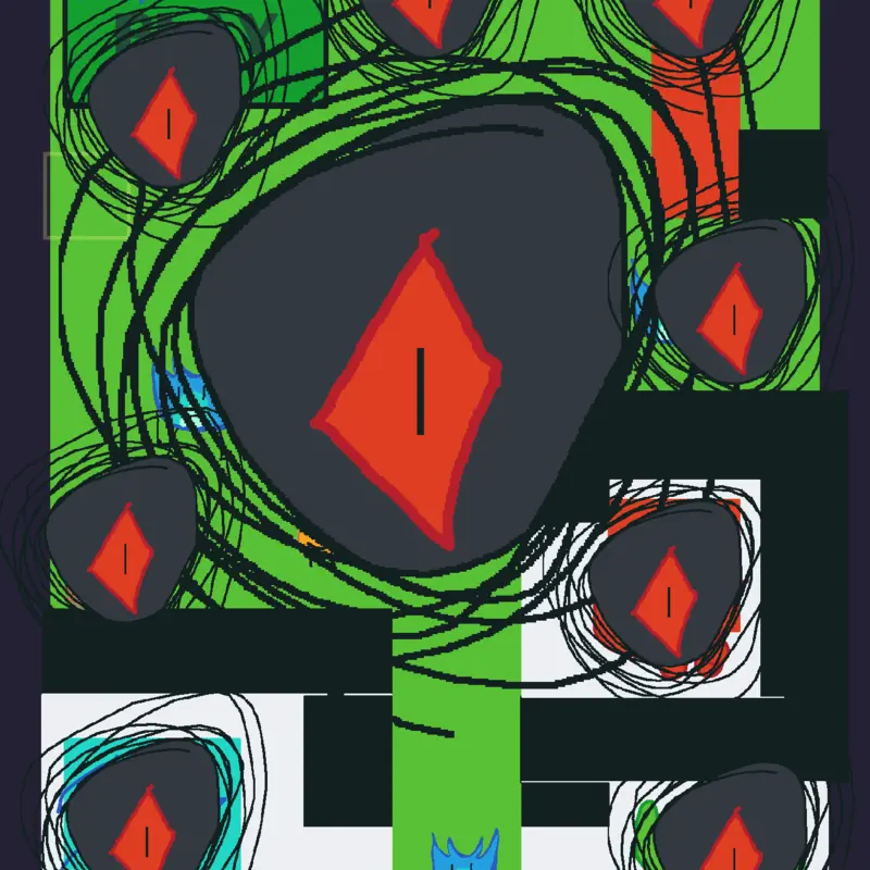Game by @glitch_the_nothing