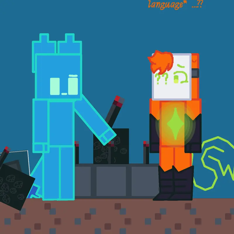 Game by @-Spooky_Air_studios-