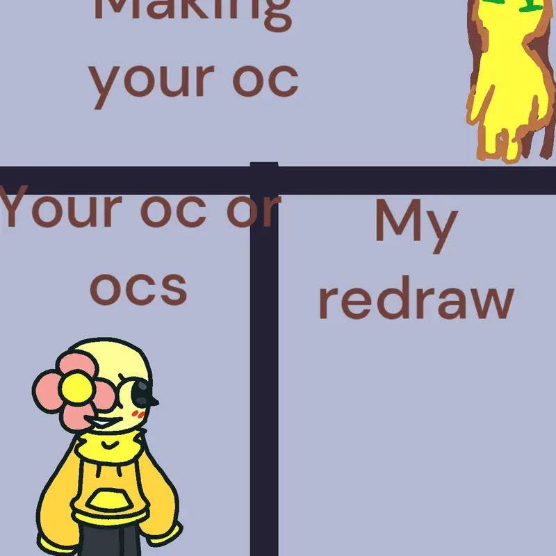 Game by @Nayn_Myann