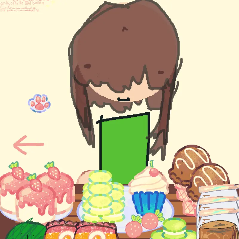 Game by @yobestie