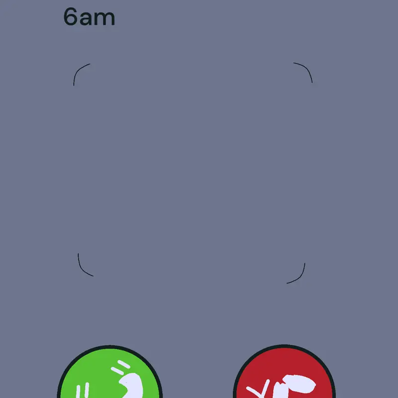 Game by @fanmade_games