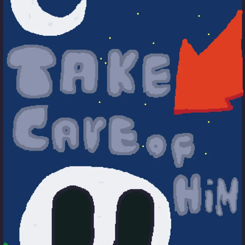 Game by @Redconeboi