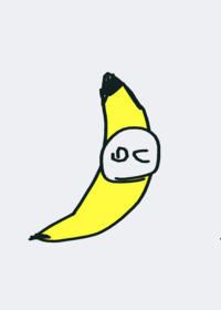 banana meme