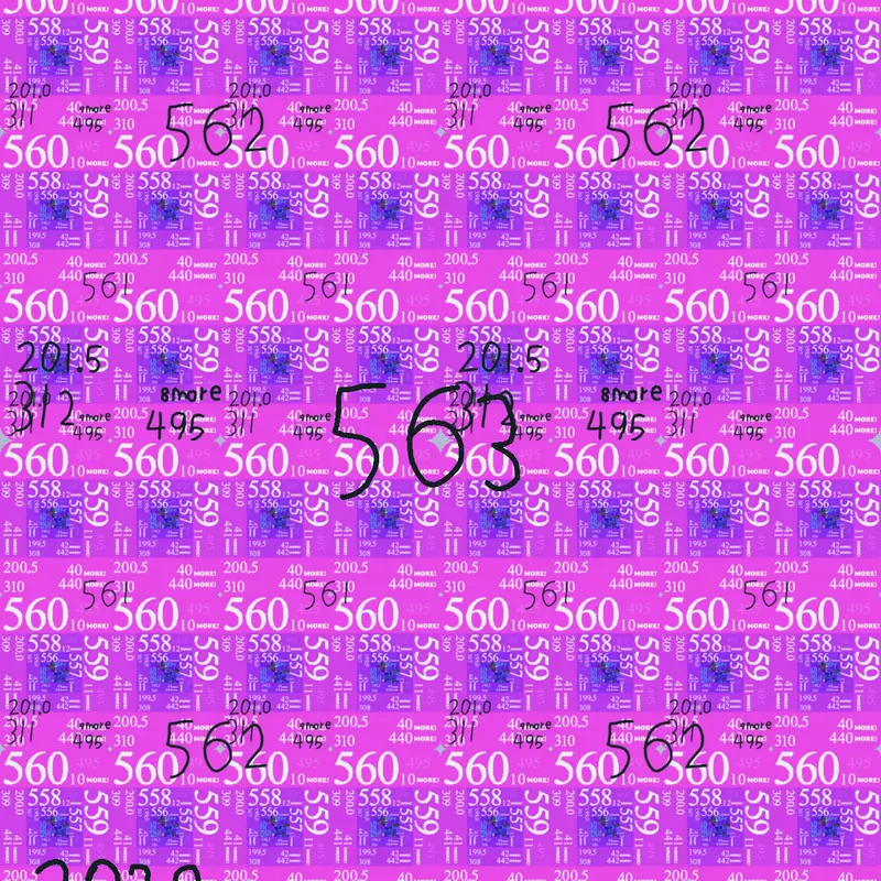 Game by @portalchaincreater_2026