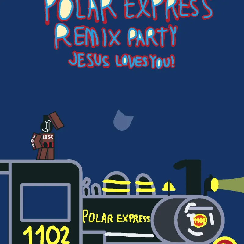 Game by @E2_the_roblox_character