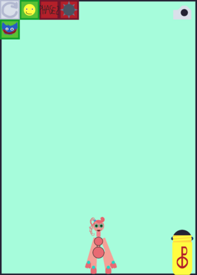 snapshot