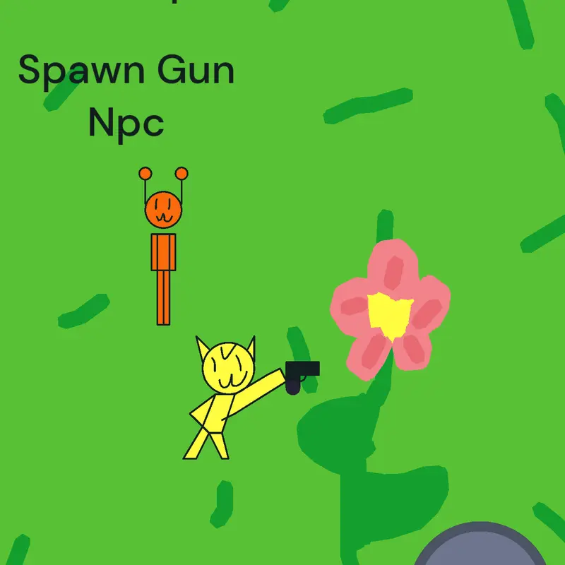 Game by @Arturss_ishappy