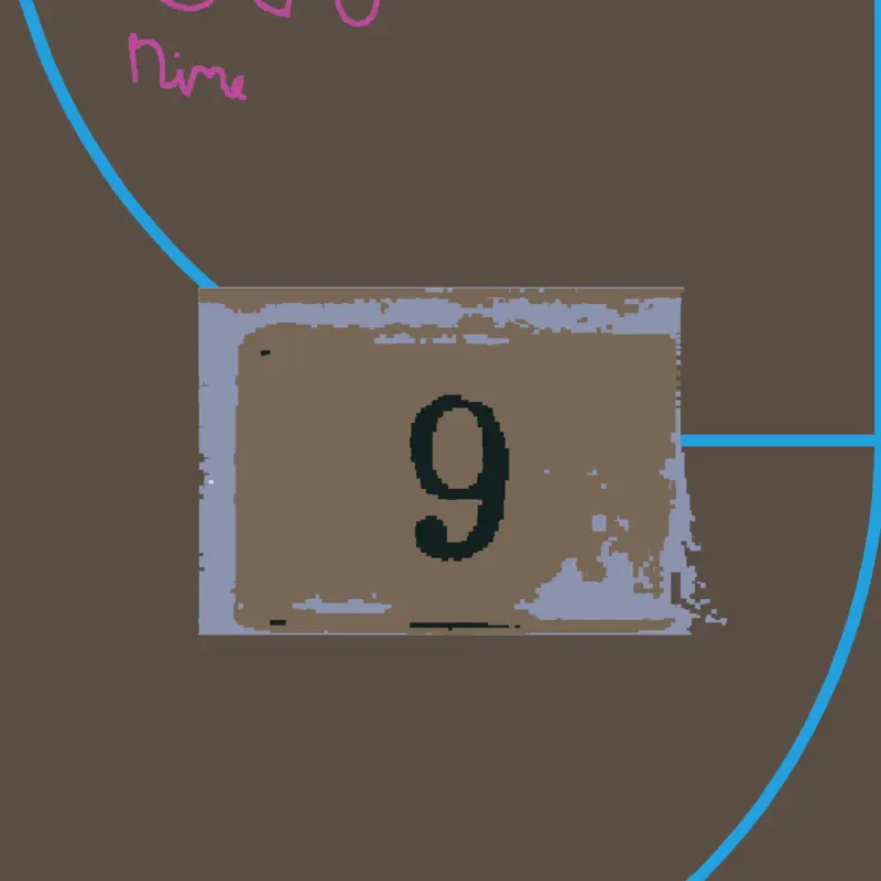 Game by @The_thorn