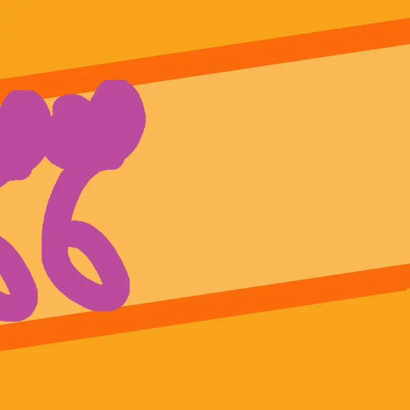Game by @e7zhfant-ousu80