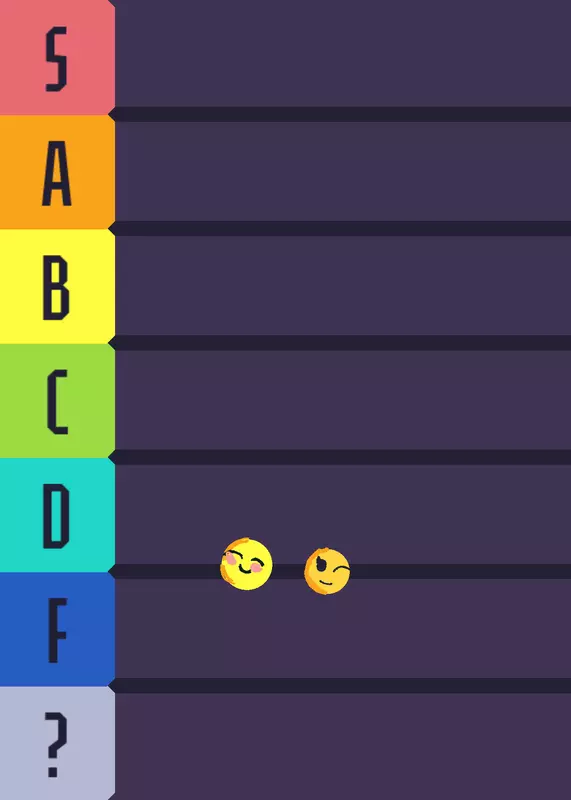 Game by @rgad